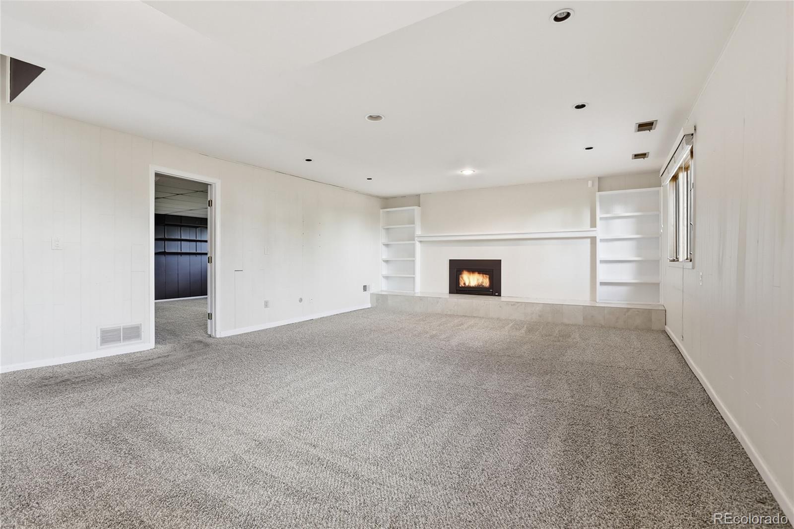 6309 S Monaco Court Centennial CO 80111