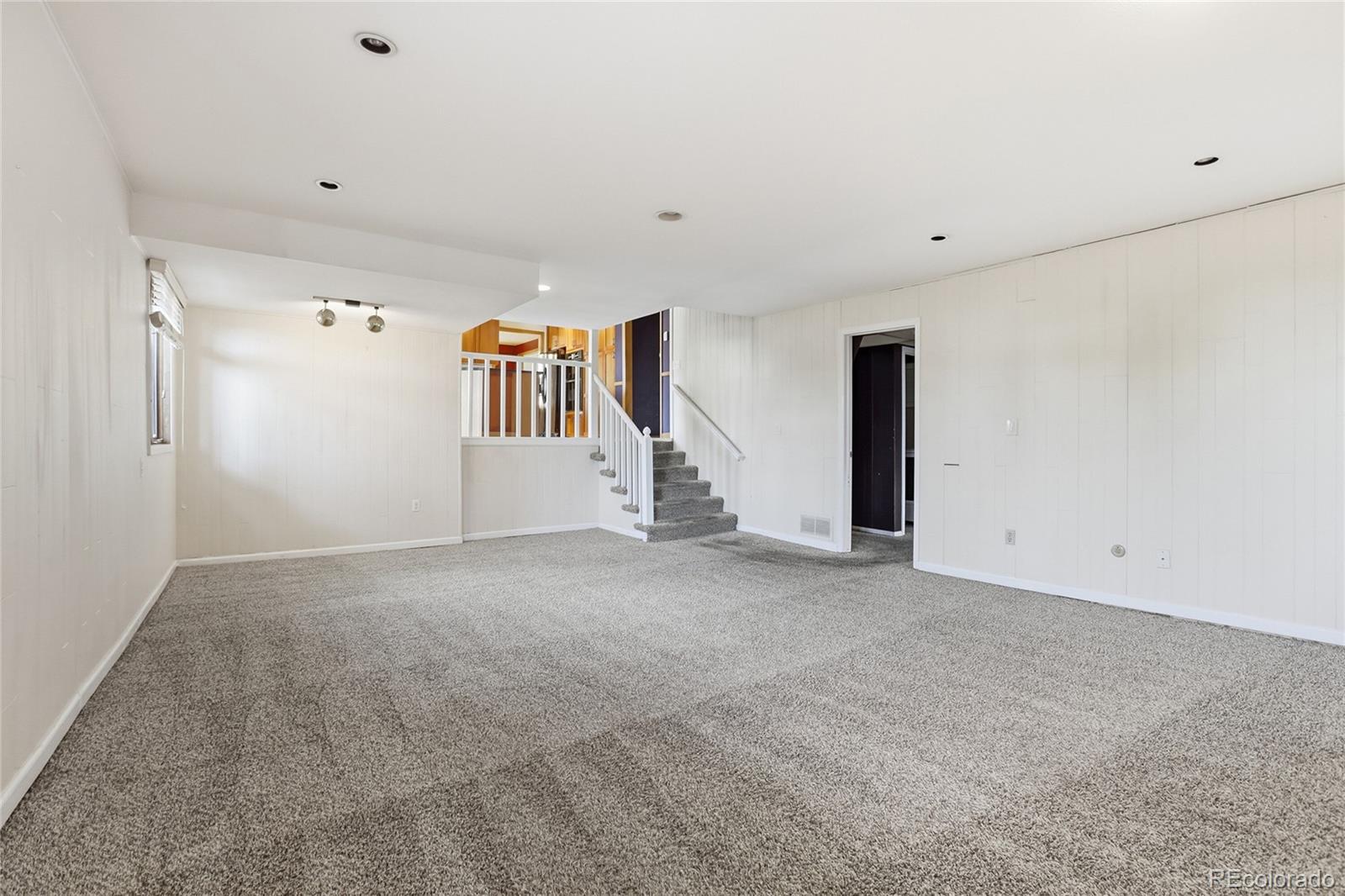 6309 S Monaco Court Centennial CO 80111