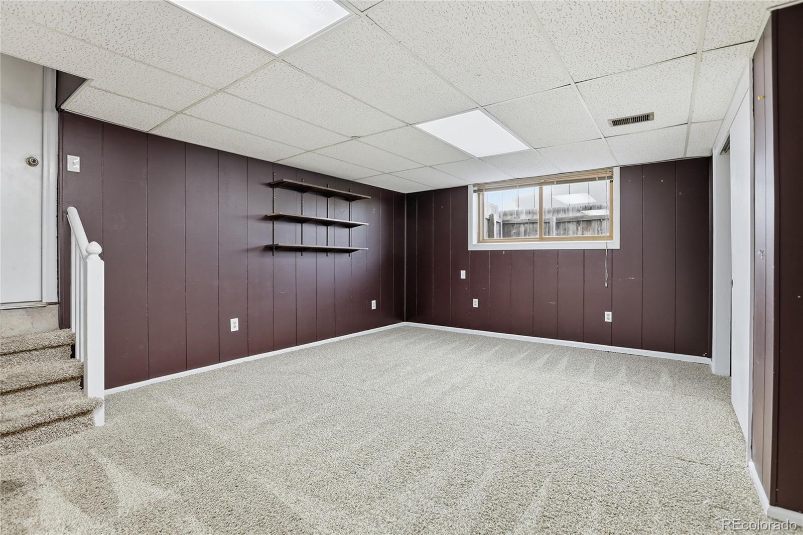 6309 S Monaco Court Centennial CO 80111