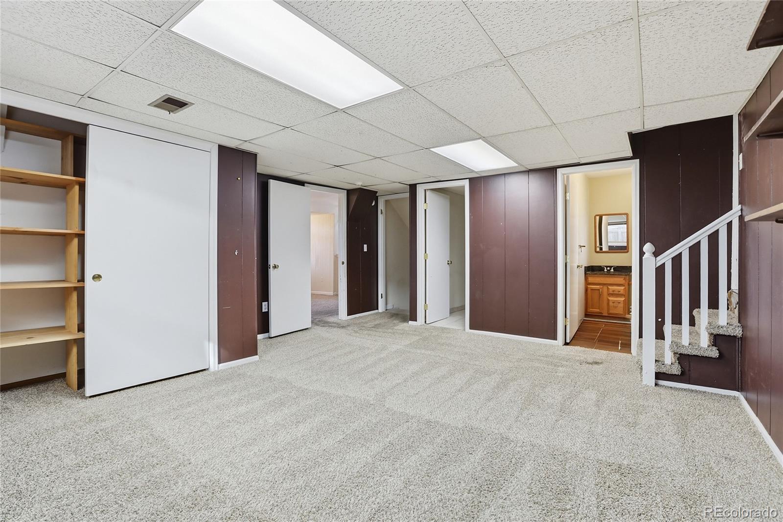 6309 S Monaco Court Centennial CO 80111
