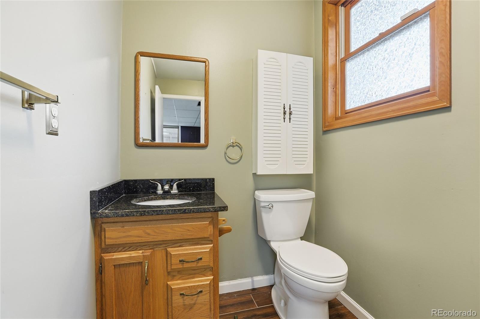 6309 S Monaco Court Centennial CO 80111