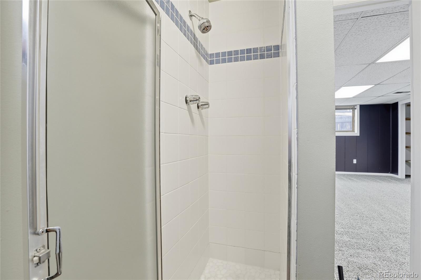 6309 S Monaco Court Centennial CO 80111