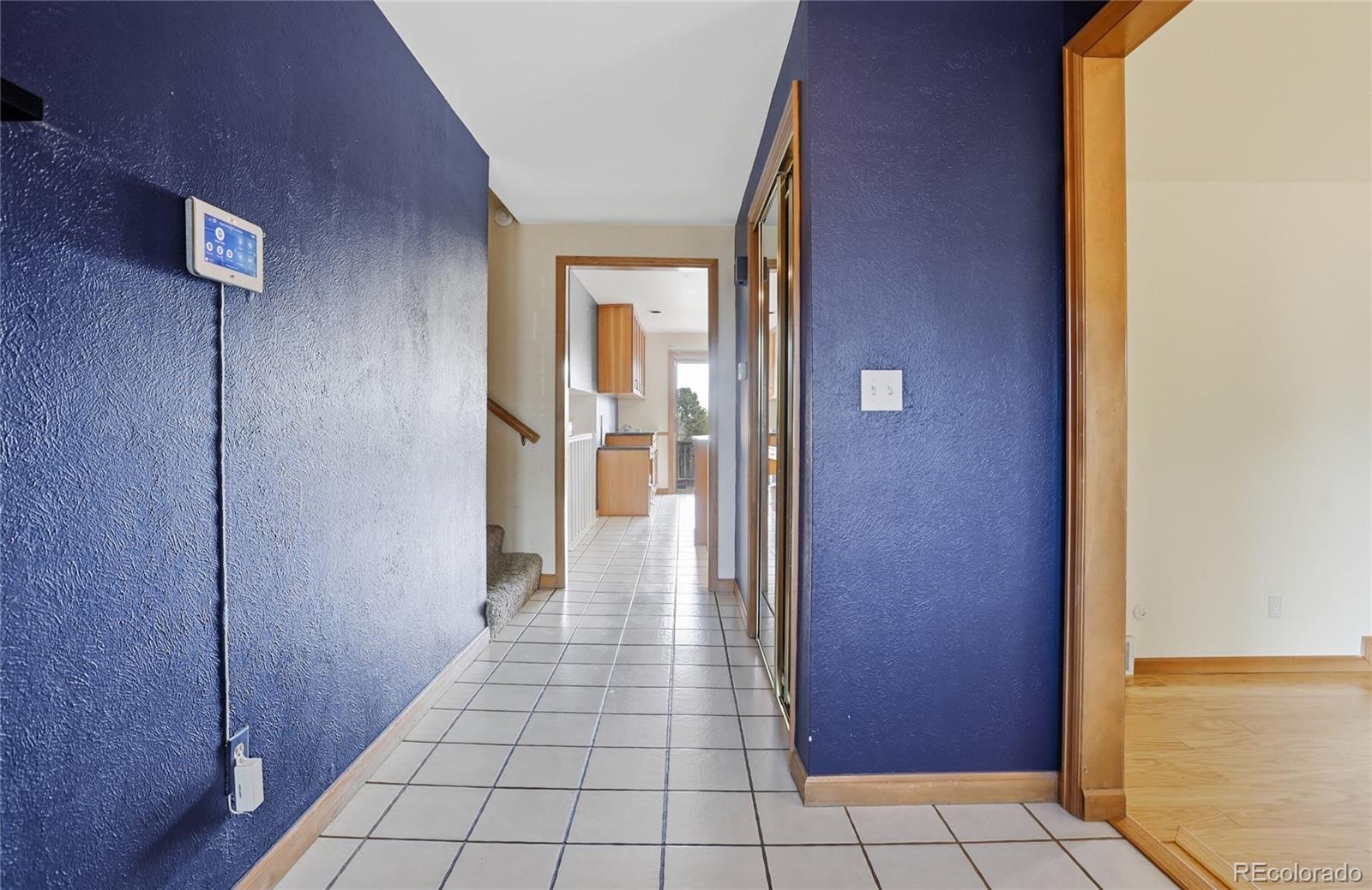 6309 S Monaco Court Centennial CO 80111