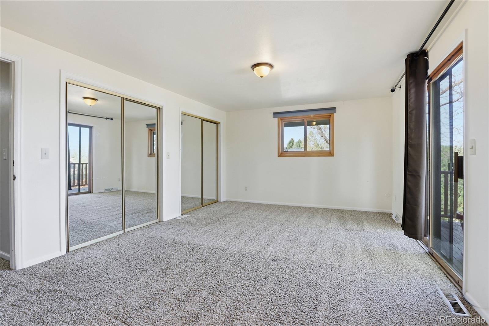 6309 S Monaco Court Centennial CO 80111