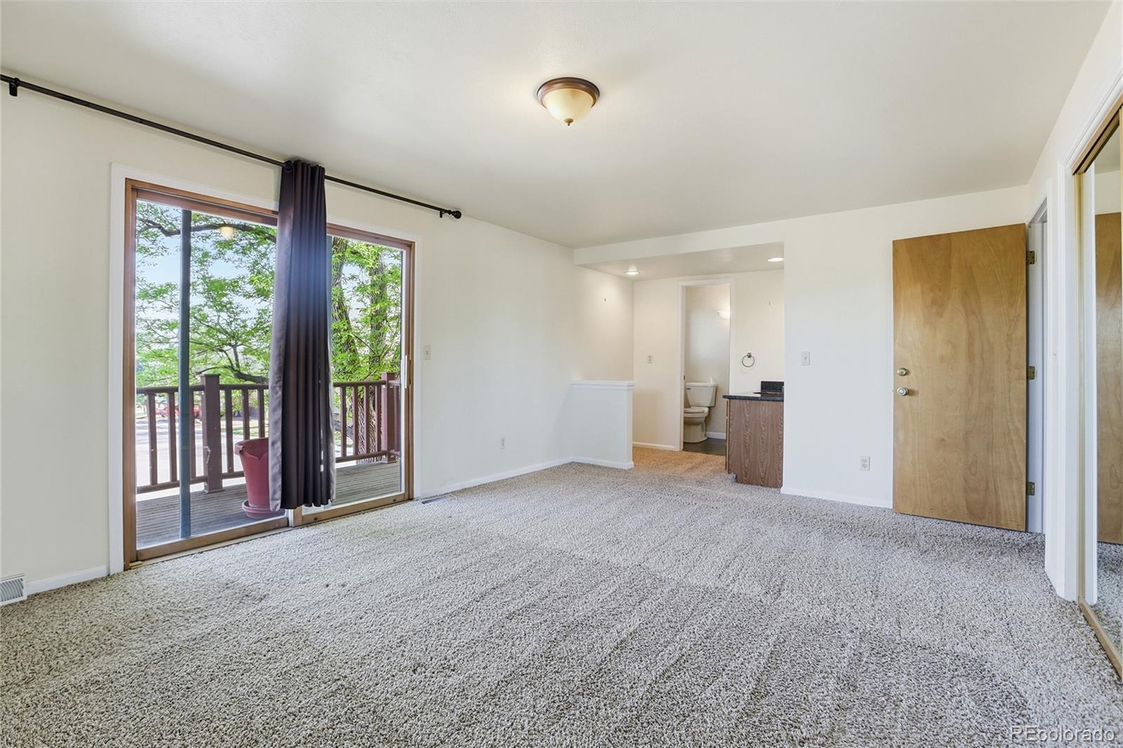 6309 S Monaco Court Centennial CO 80111