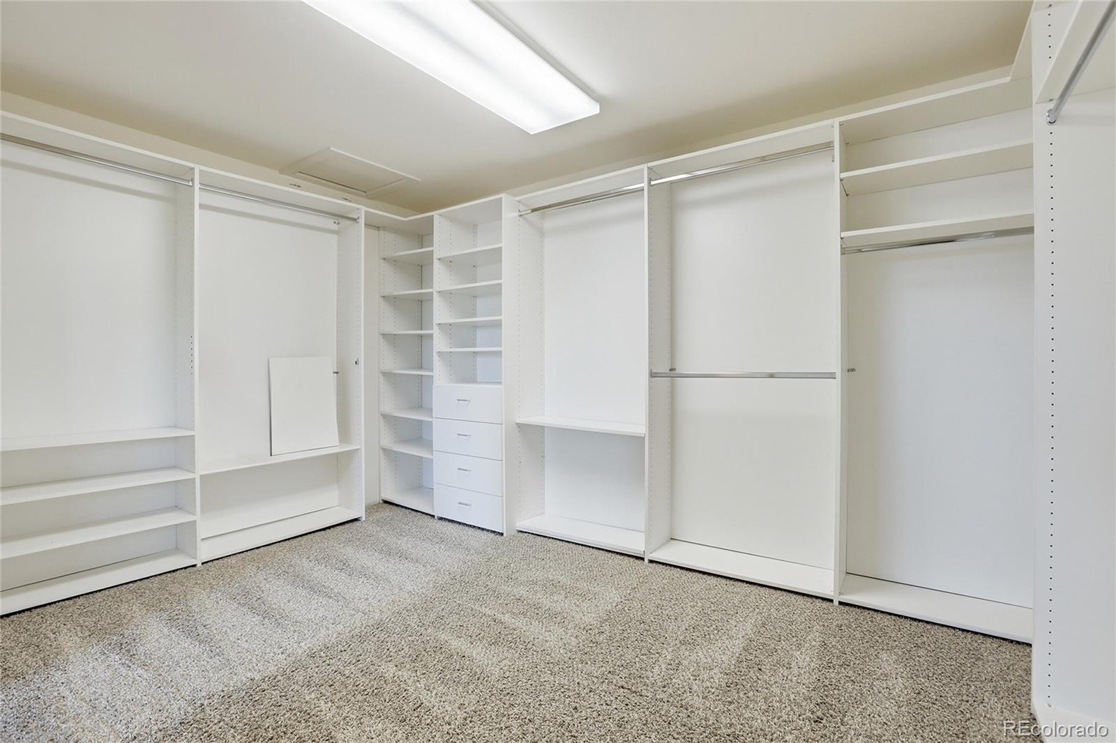 6309 S Monaco Court Centennial CO 80111