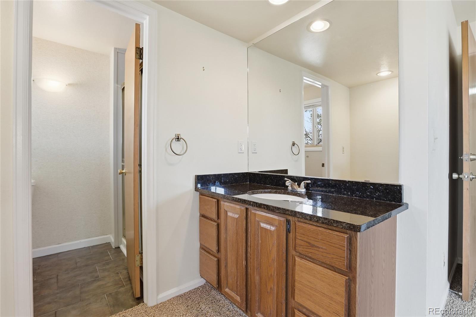6309 S Monaco Court Centennial CO 80111