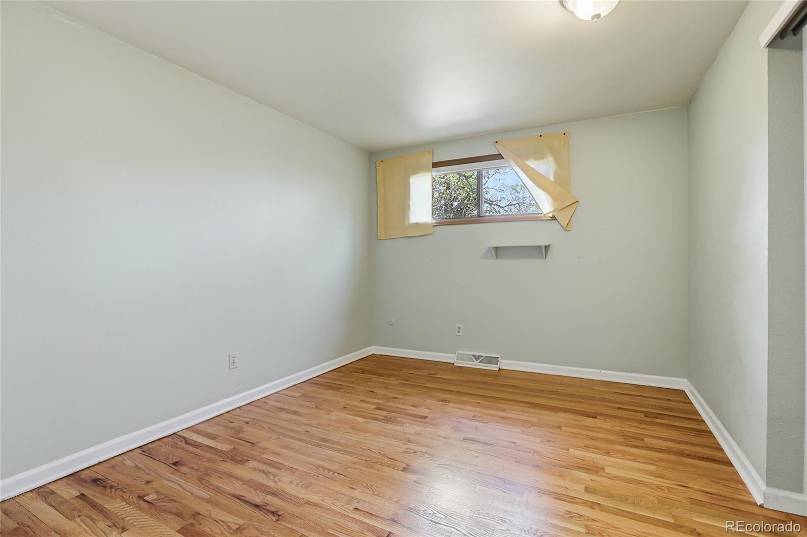 6309 S Monaco Court Centennial CO 80111