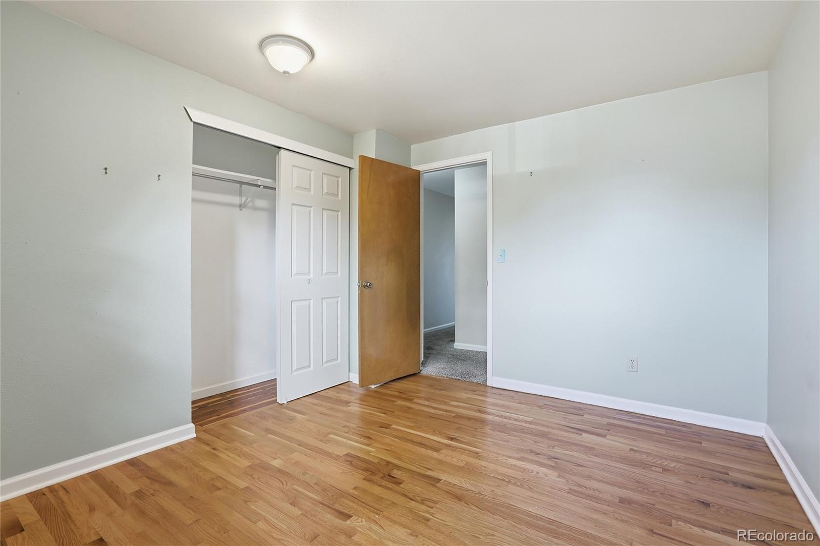 6309 S Monaco Court Centennial CO 80111
