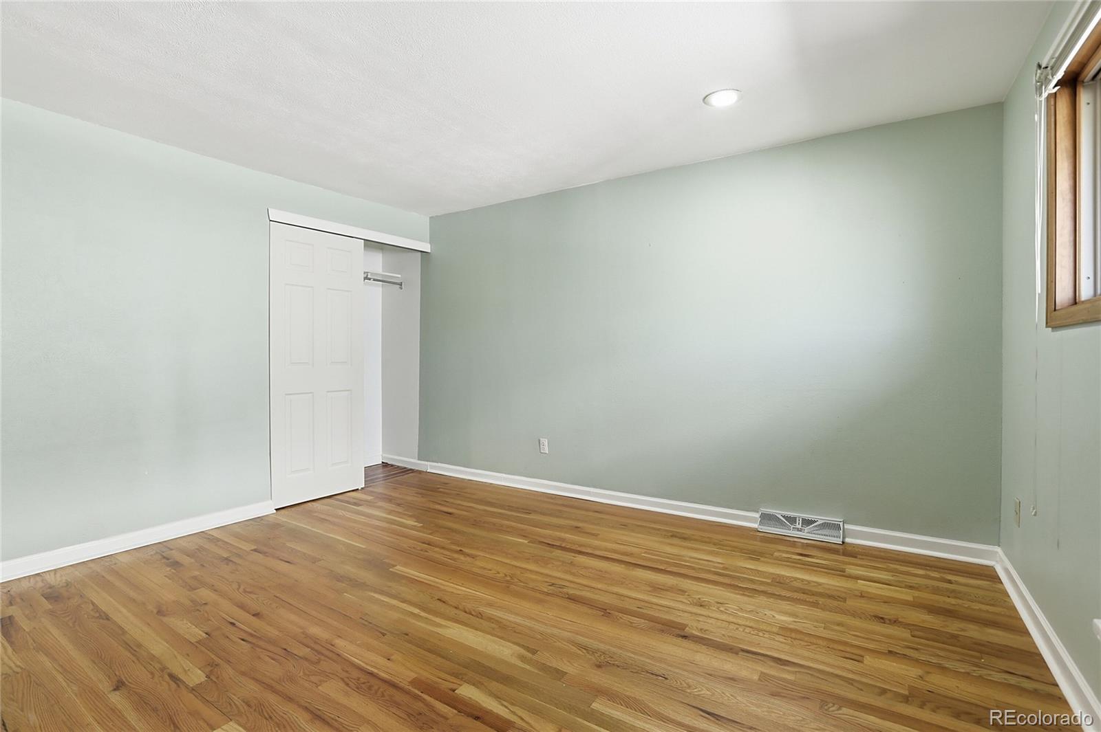 6309 S Monaco Court Centennial CO 80111
