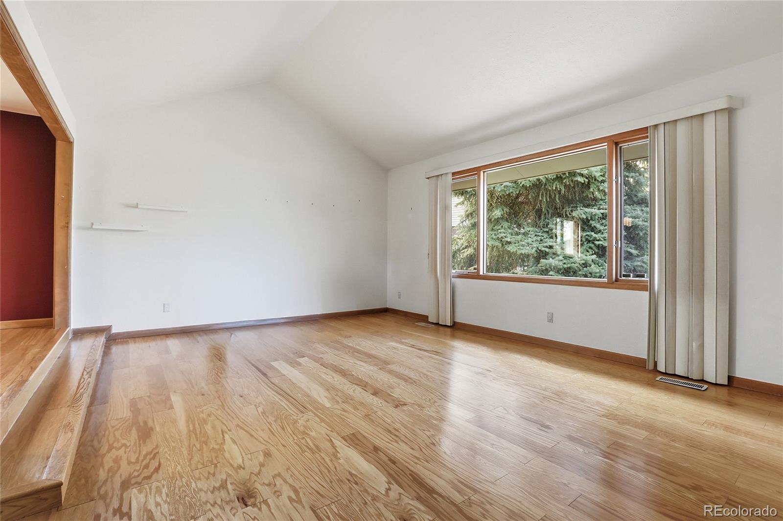 6309 S Monaco Court Centennial CO 80111