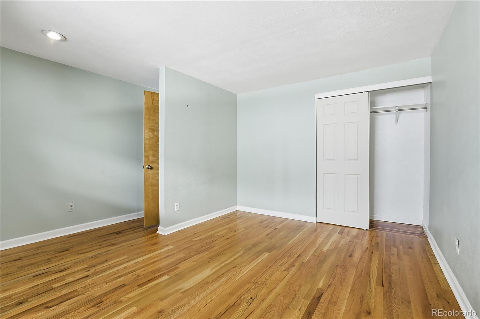 6309 S Monaco Court Centennial CO 80111