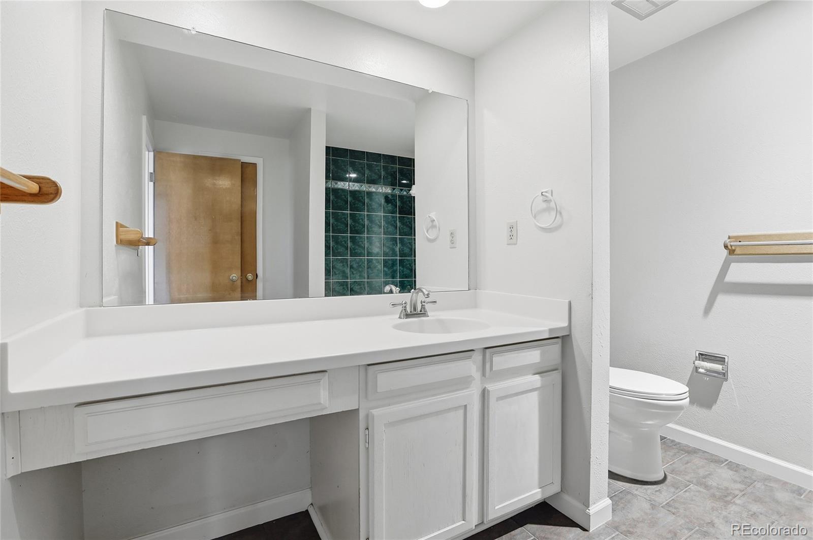 6309 S Monaco Court Centennial CO 80111