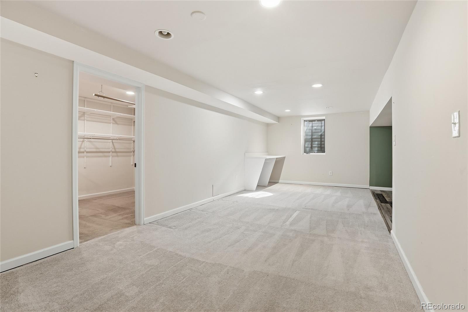 6309 S Monaco Court Centennial CO 80111