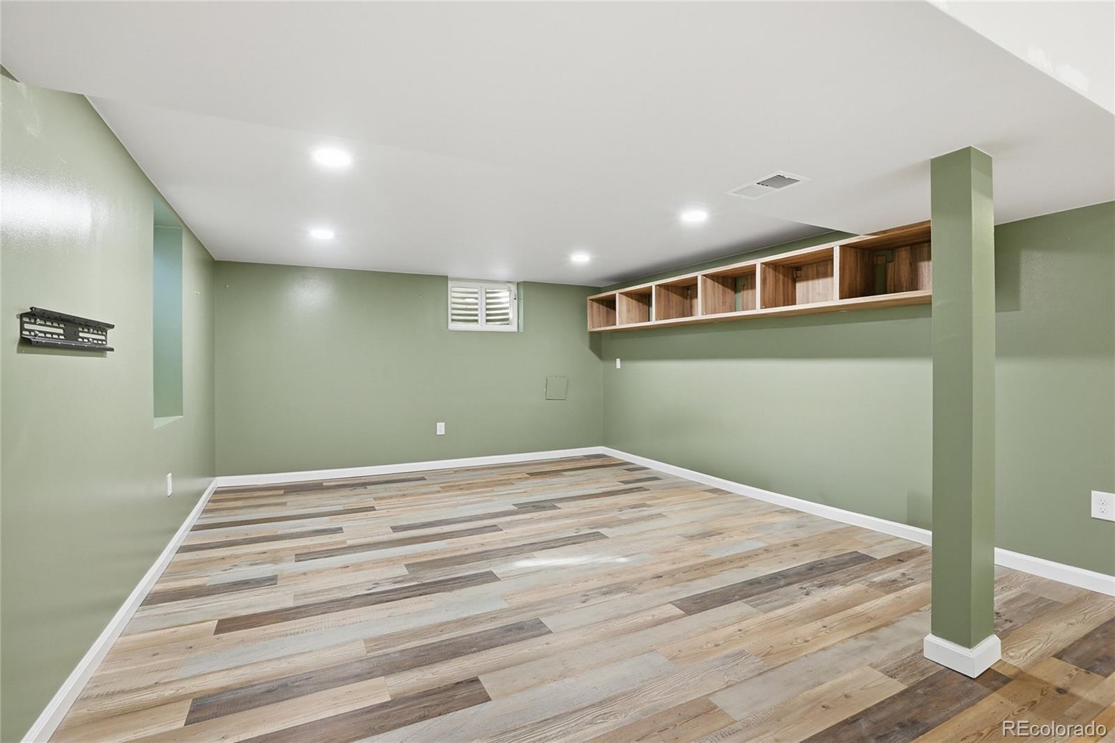 6309 S Monaco Court Centennial CO 80111