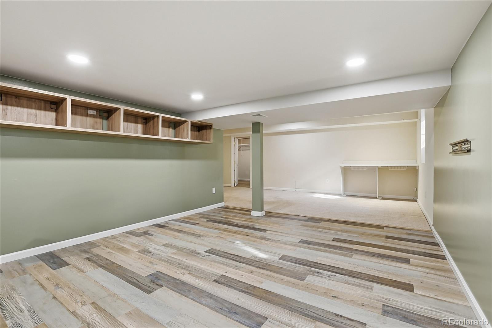 6309 S Monaco Court Centennial CO 80111