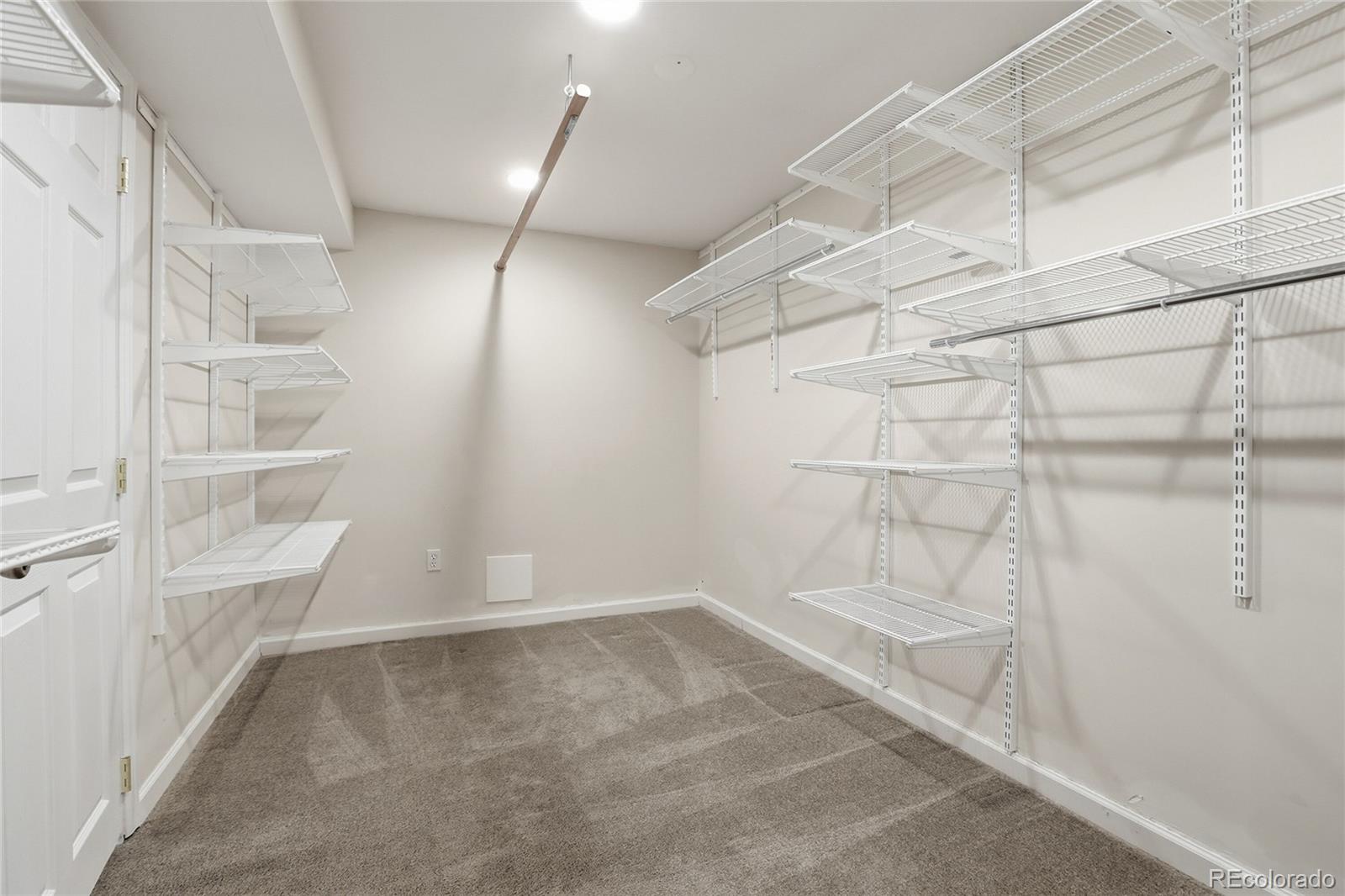 6309 S Monaco Court Centennial CO 80111