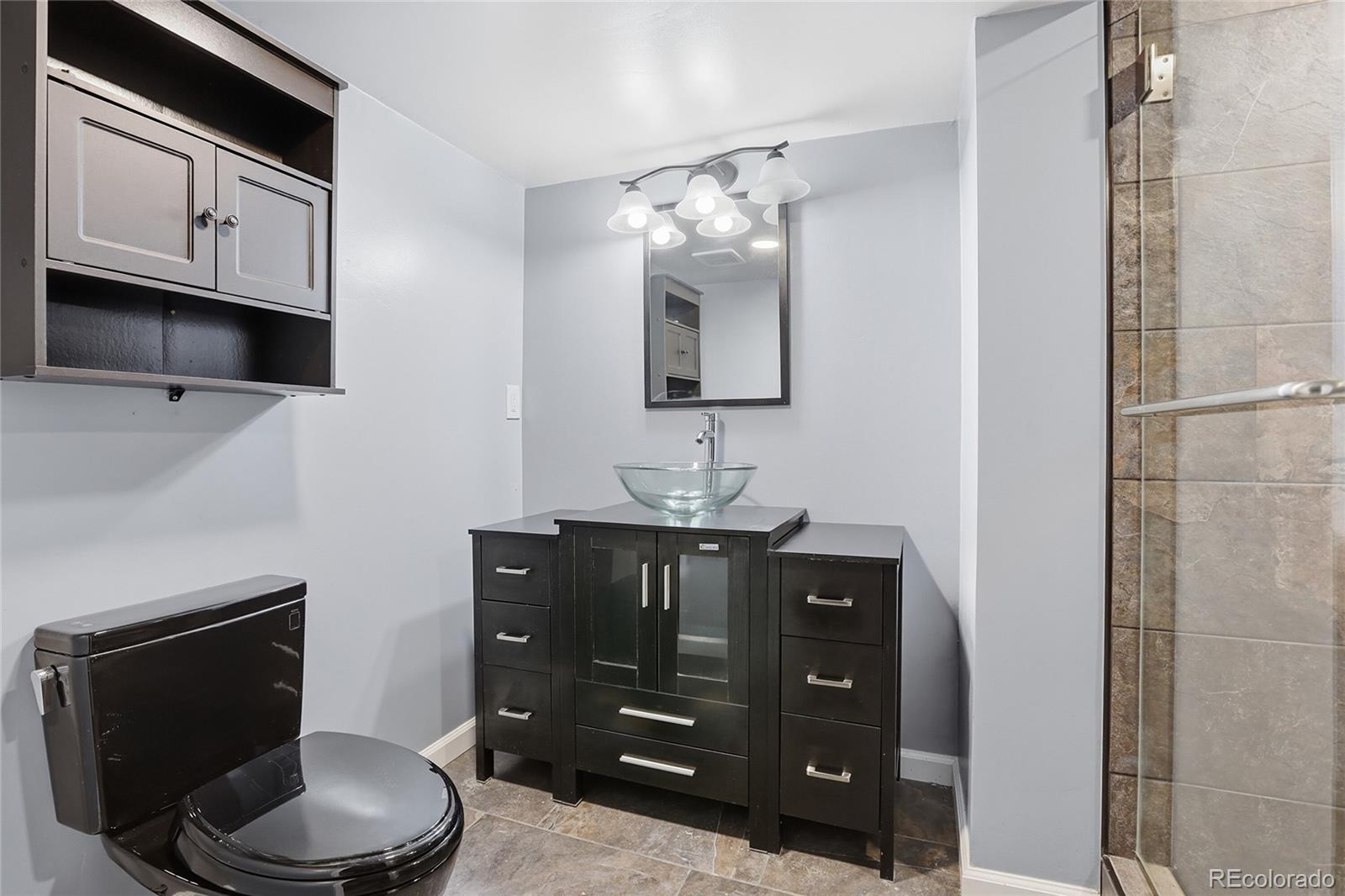 6309 S Monaco Court Centennial CO 80111