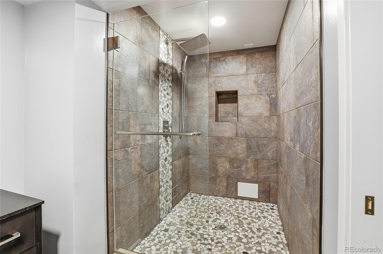 6309 S Monaco Court Centennial CO 80111
