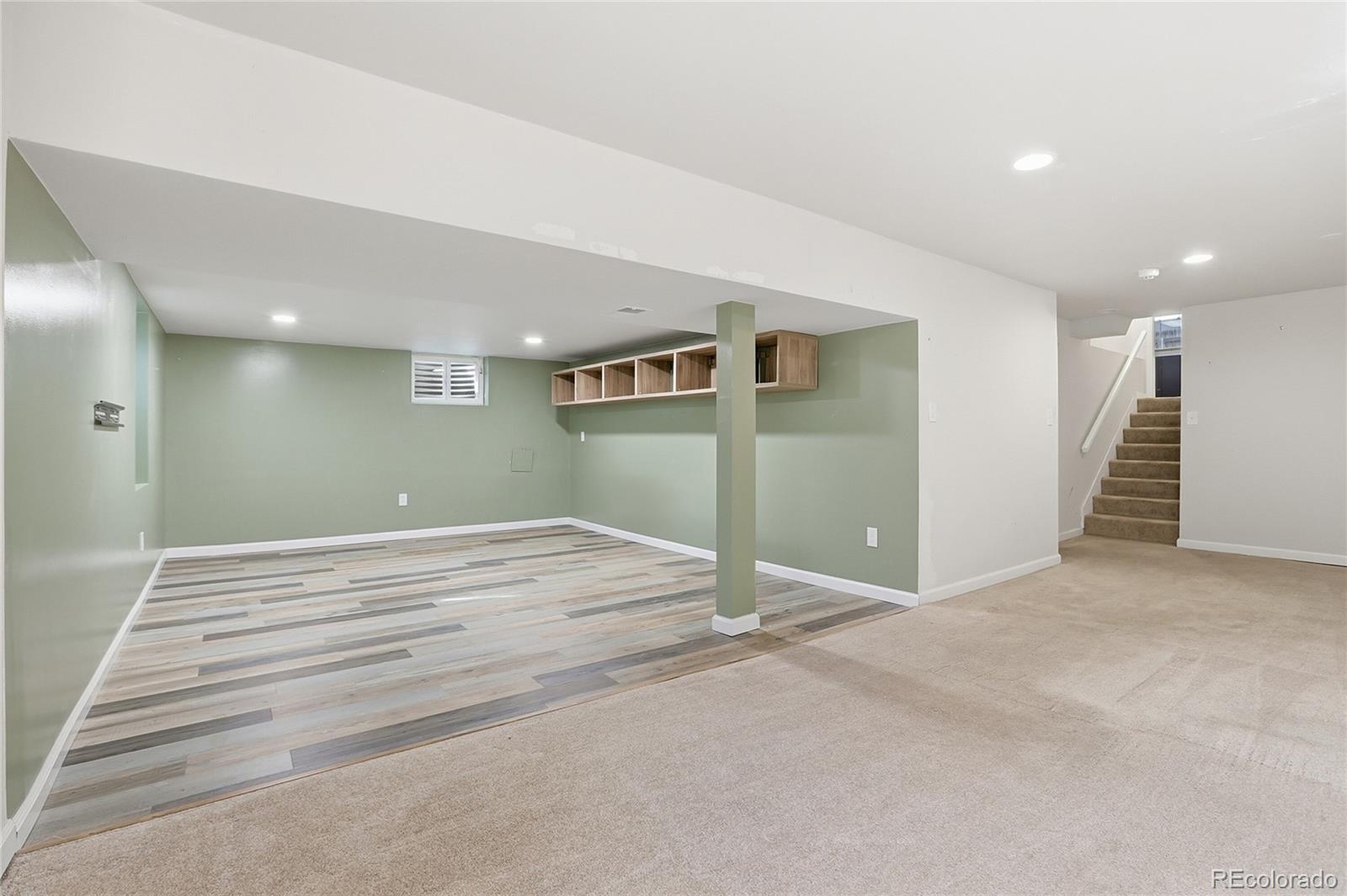6309 S Monaco Court Centennial CO 80111