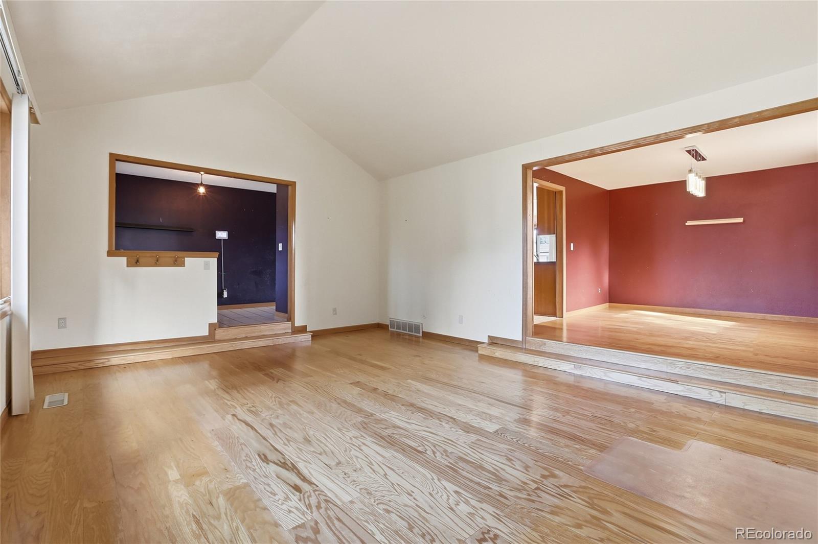 6309 S Monaco Court Centennial CO 80111