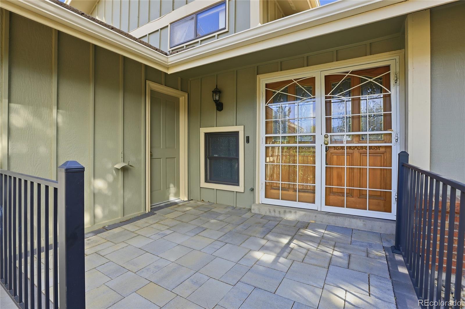 6309 S Monaco Court Centennial CO 80111