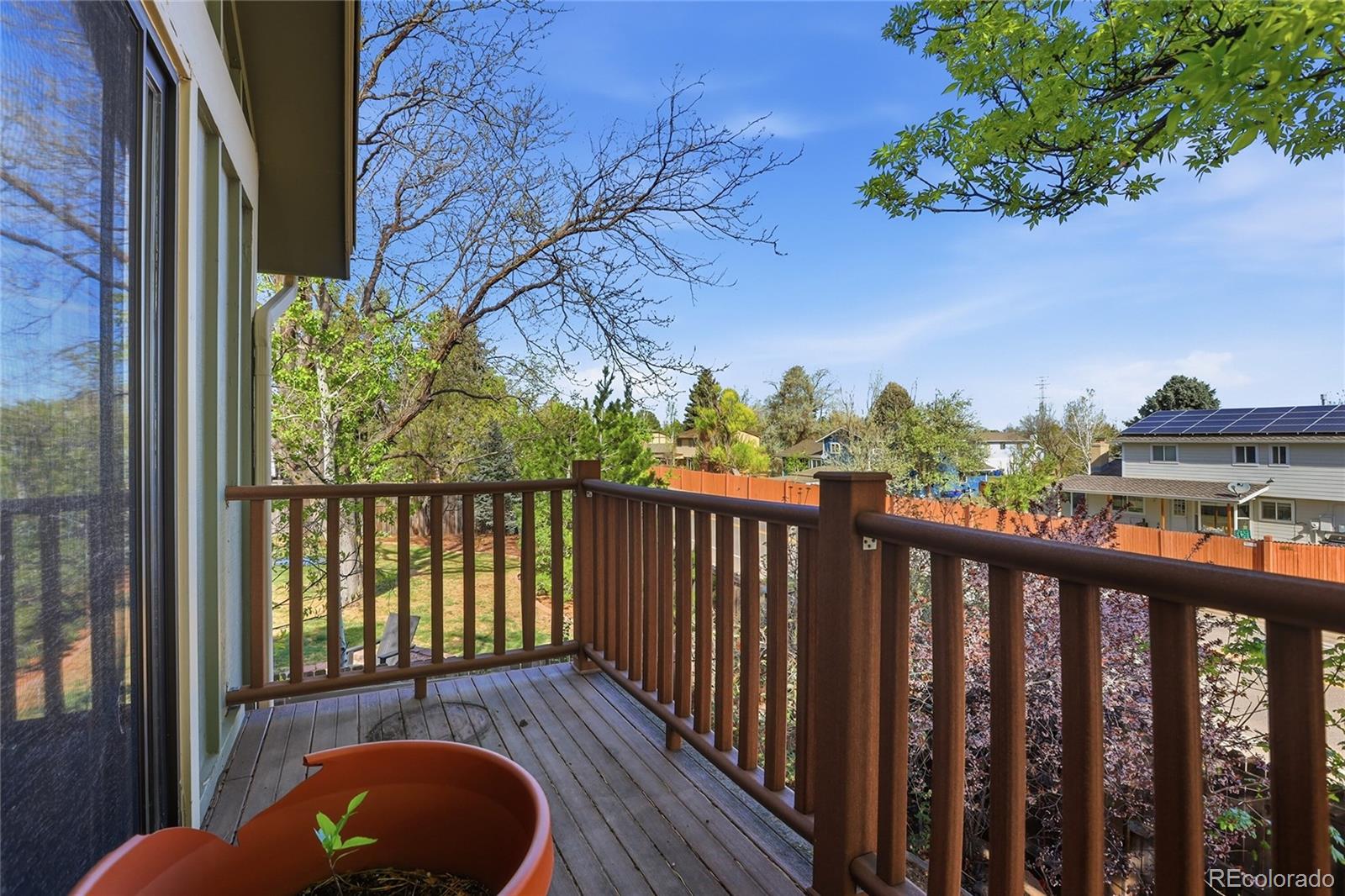 6309 S Monaco Court Centennial CO 80111