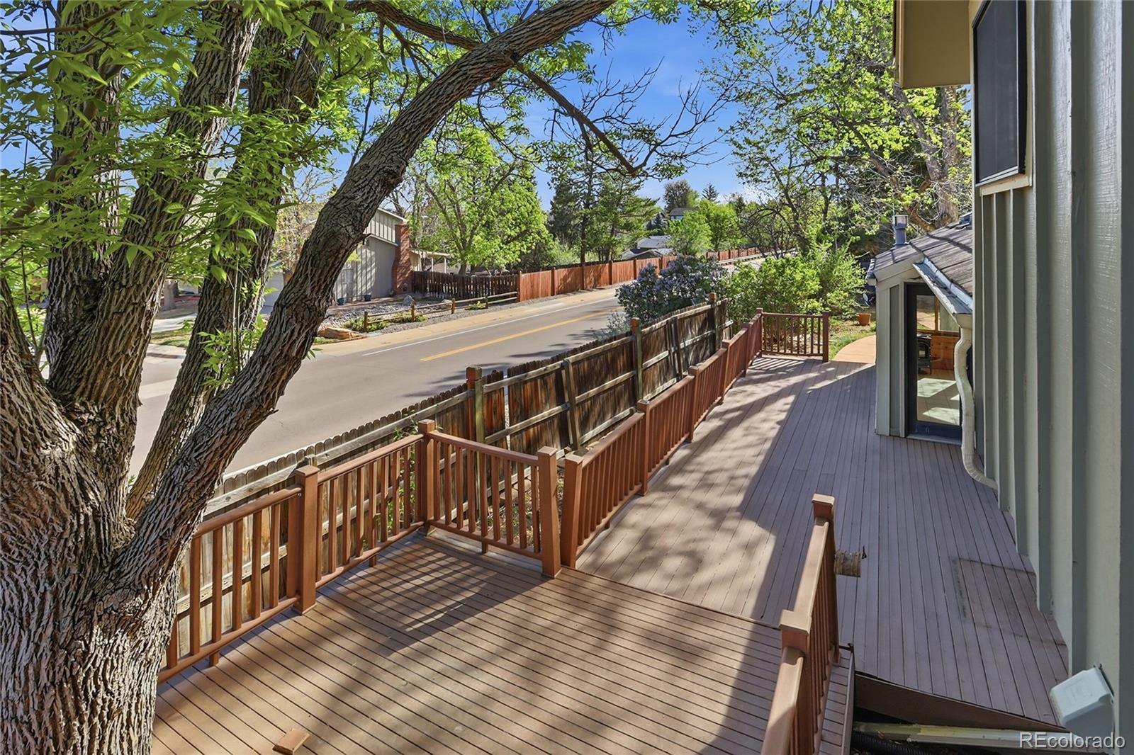 6309 S Monaco Court Centennial CO 80111
