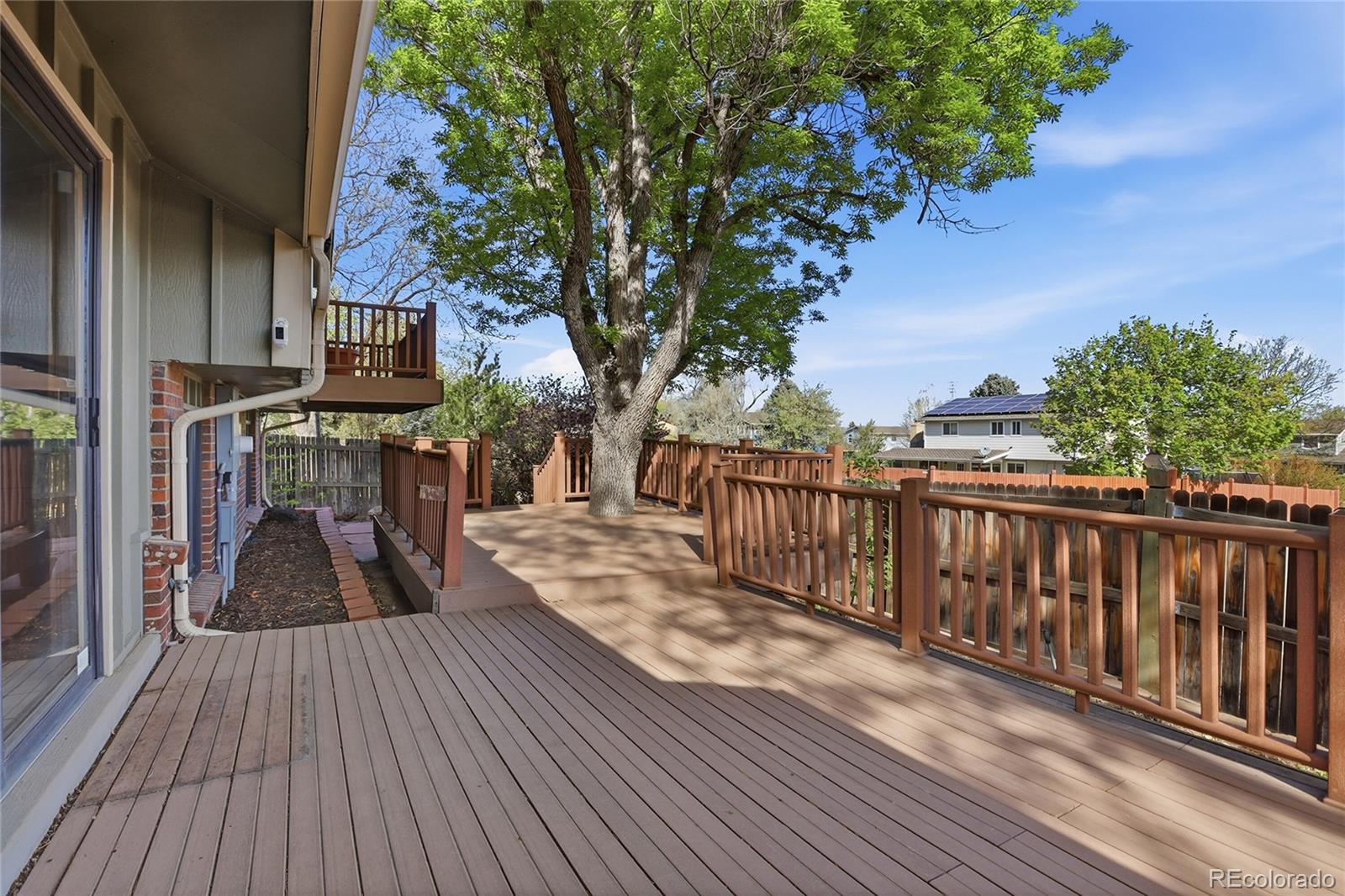 6309 S Monaco Court Centennial CO 80111