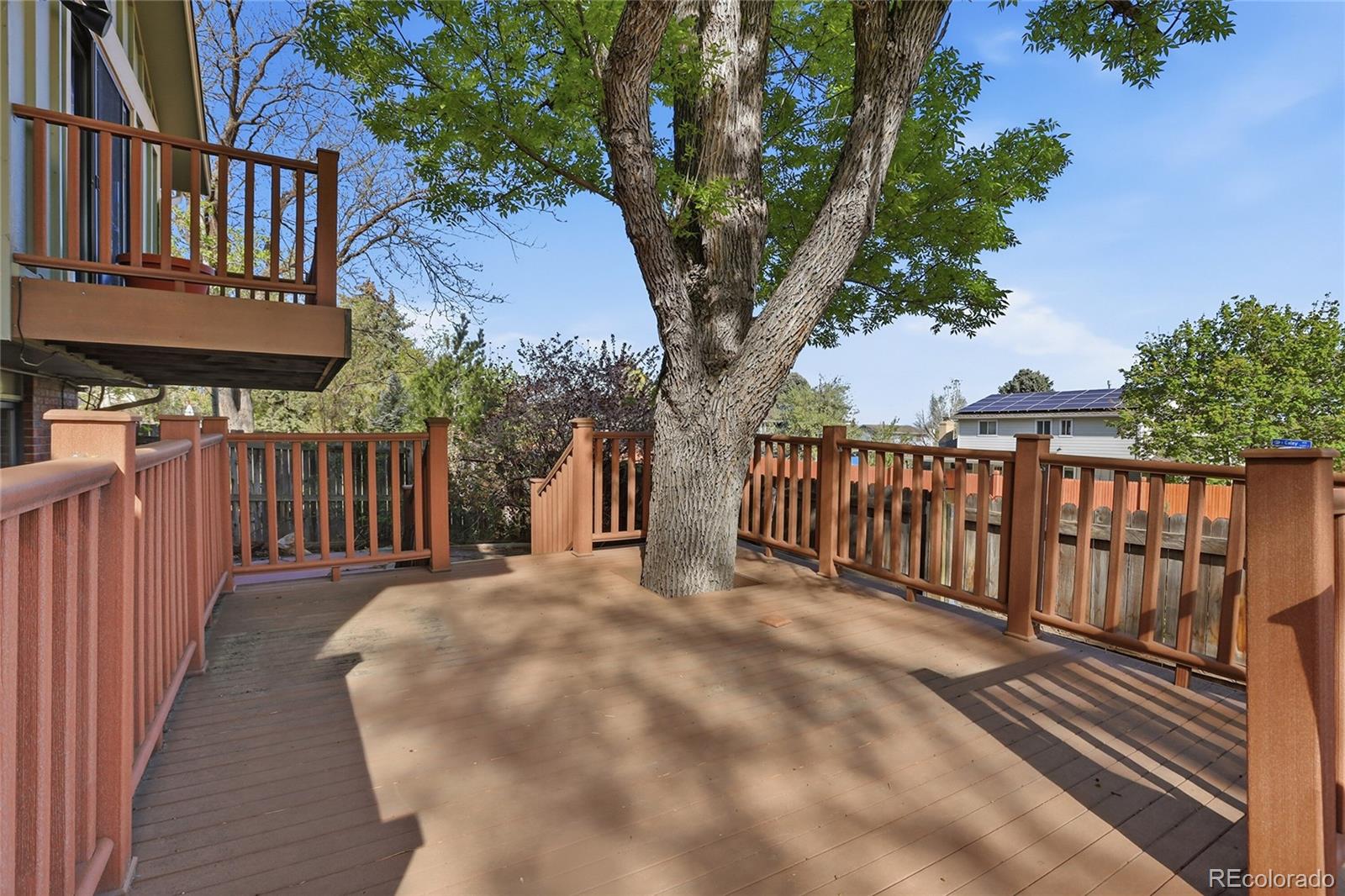 6309 S Monaco Court Centennial CO 80111