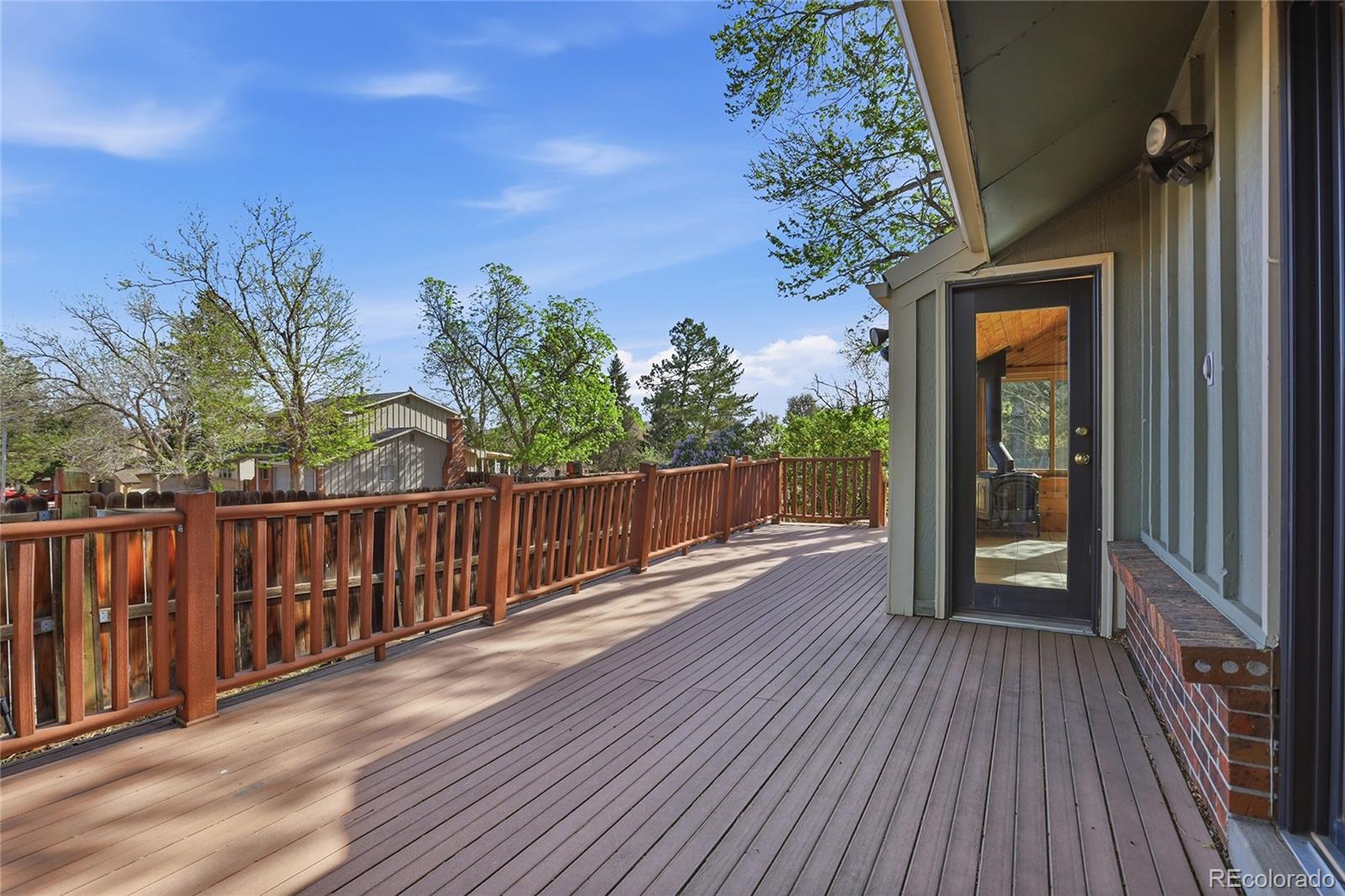 6309 S Monaco Court Centennial CO 80111