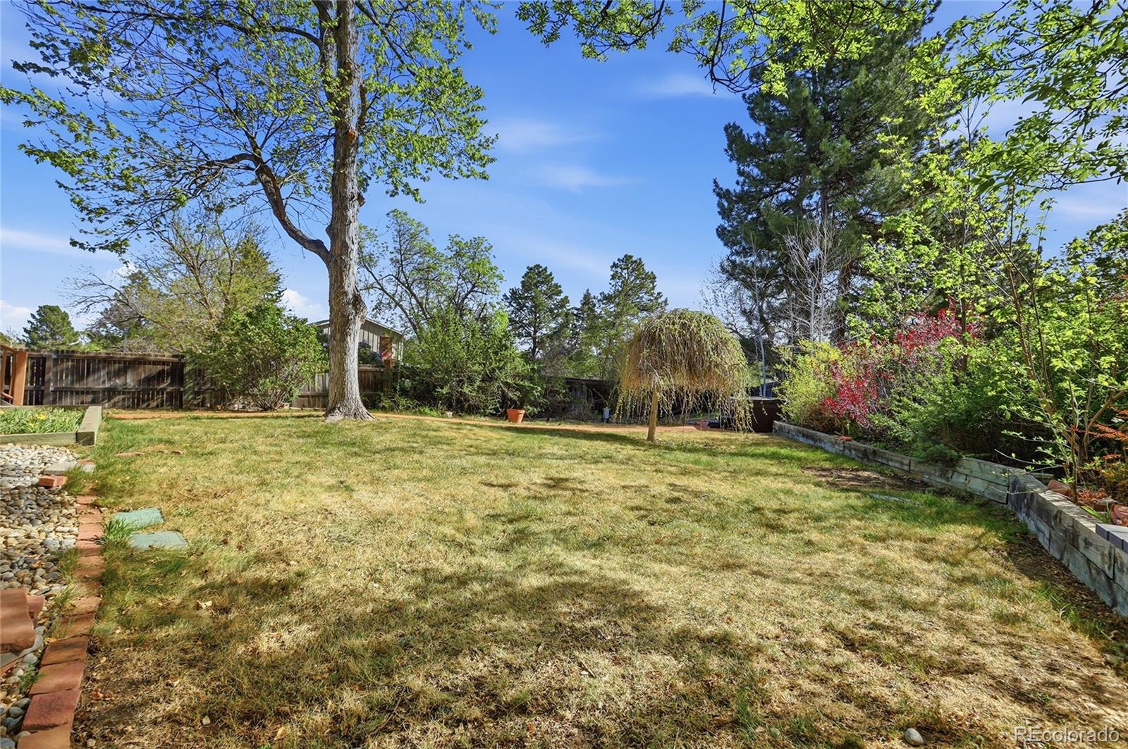 6309 S Monaco Court Centennial CO 80111