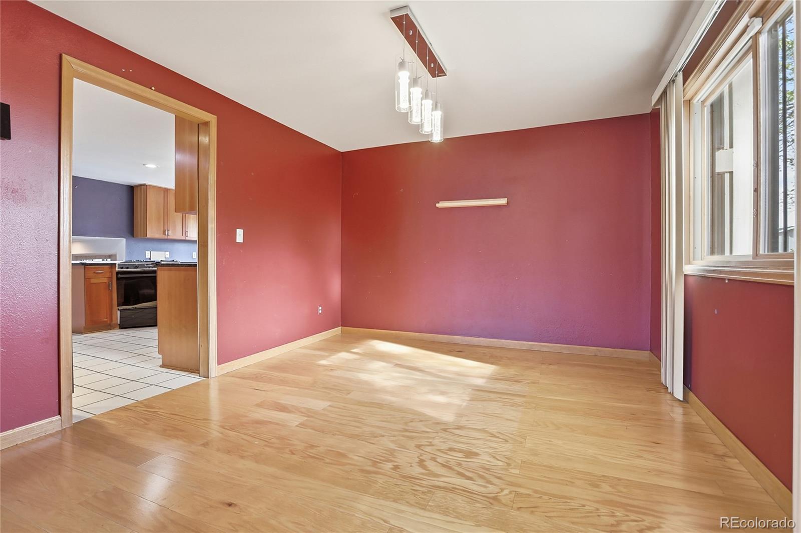 6309 S Monaco Court Centennial CO 80111