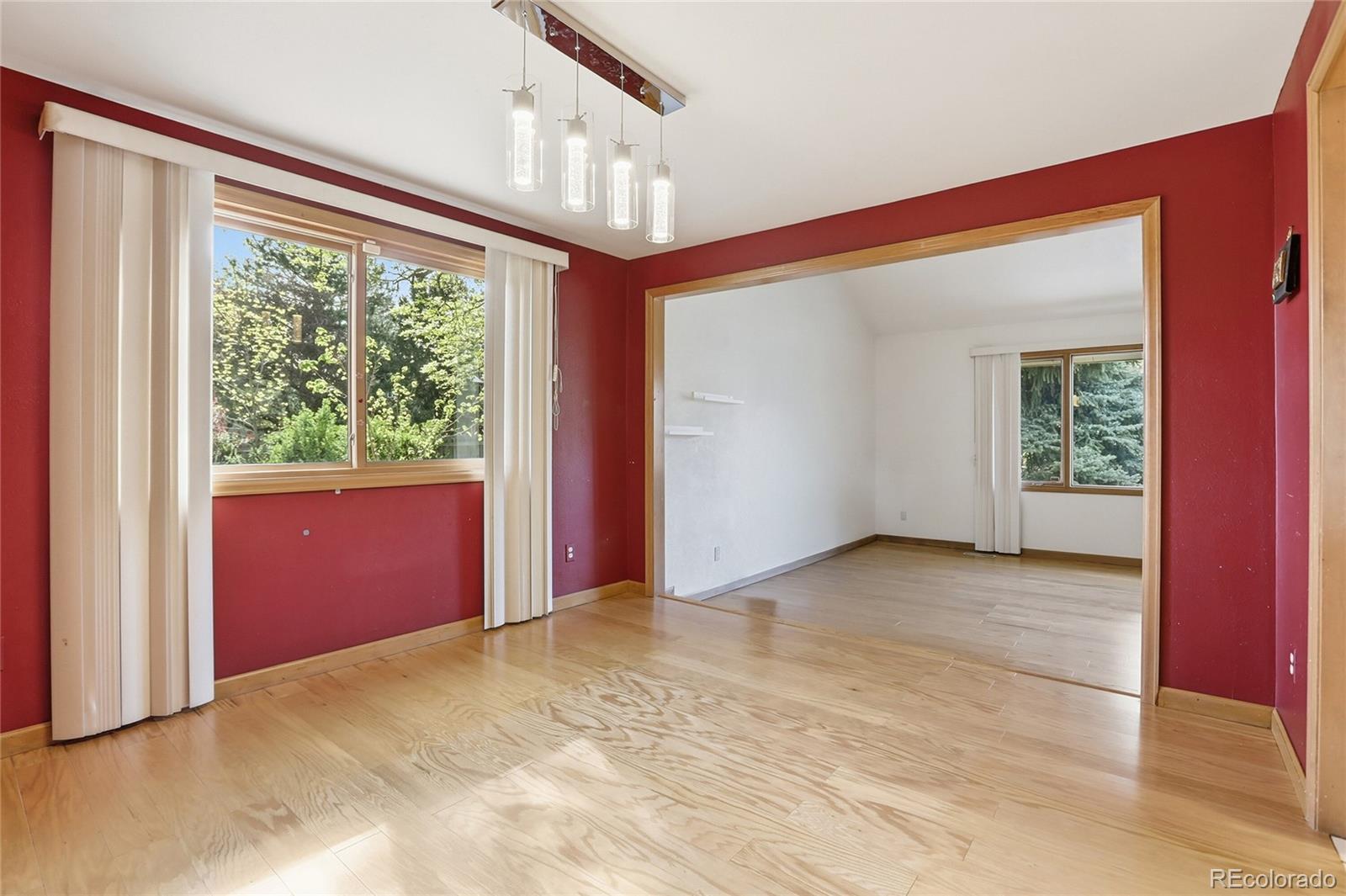 6309 S Monaco Court Centennial CO 80111