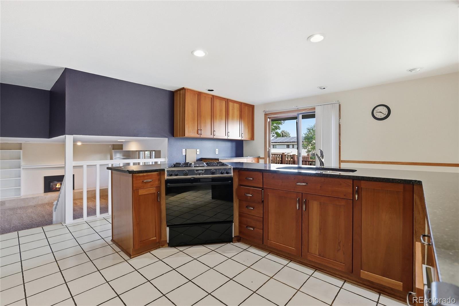 6309 S Monaco Court Centennial CO 80111