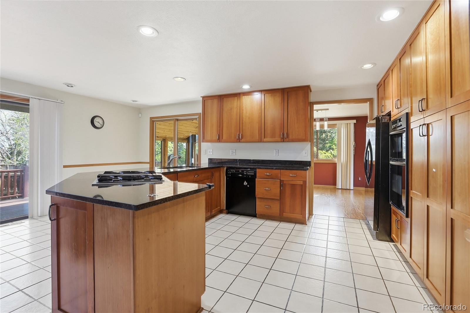6309 S Monaco Court Centennial CO 80111
