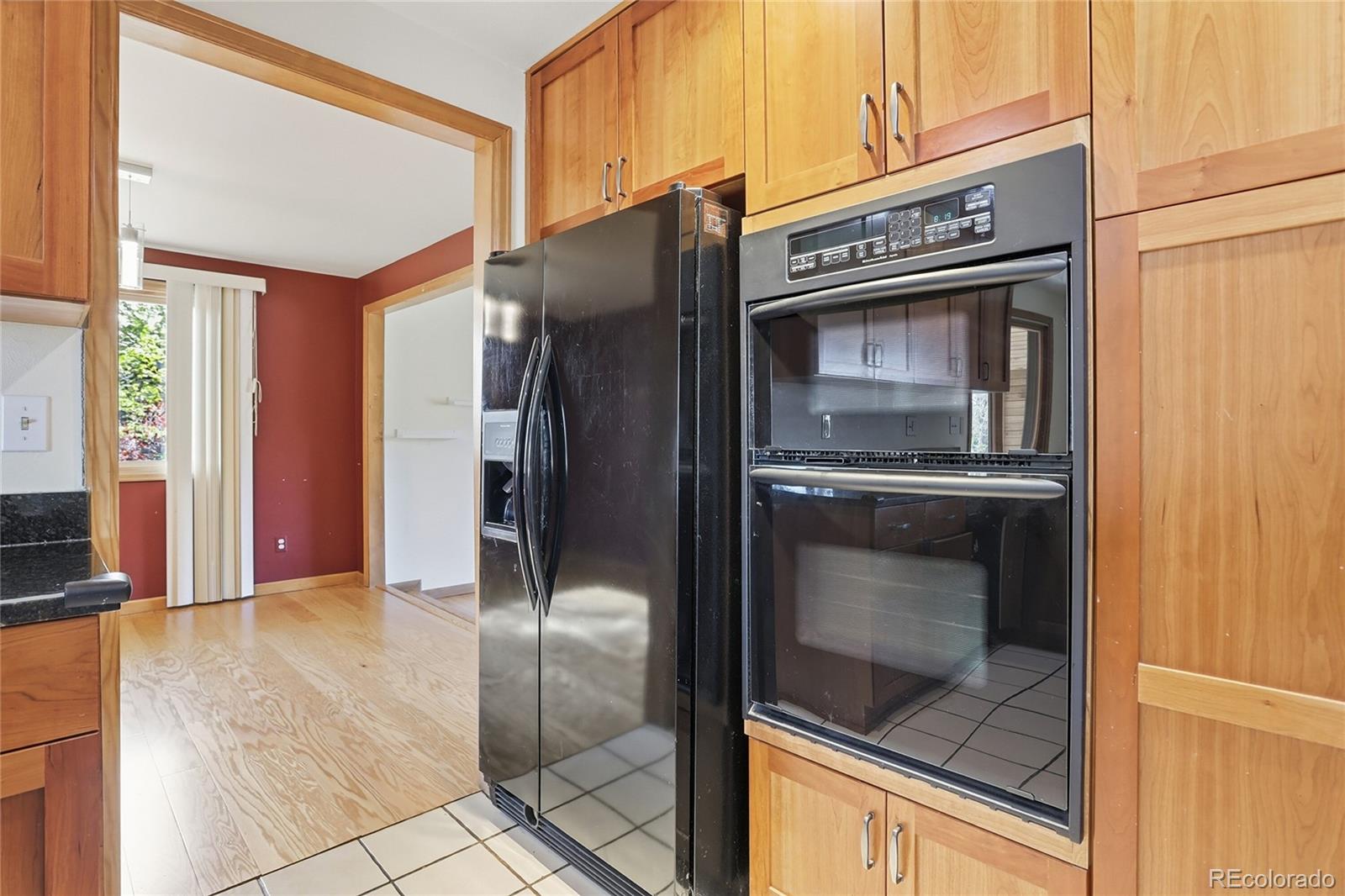 6309 S Monaco Court Centennial CO 80111