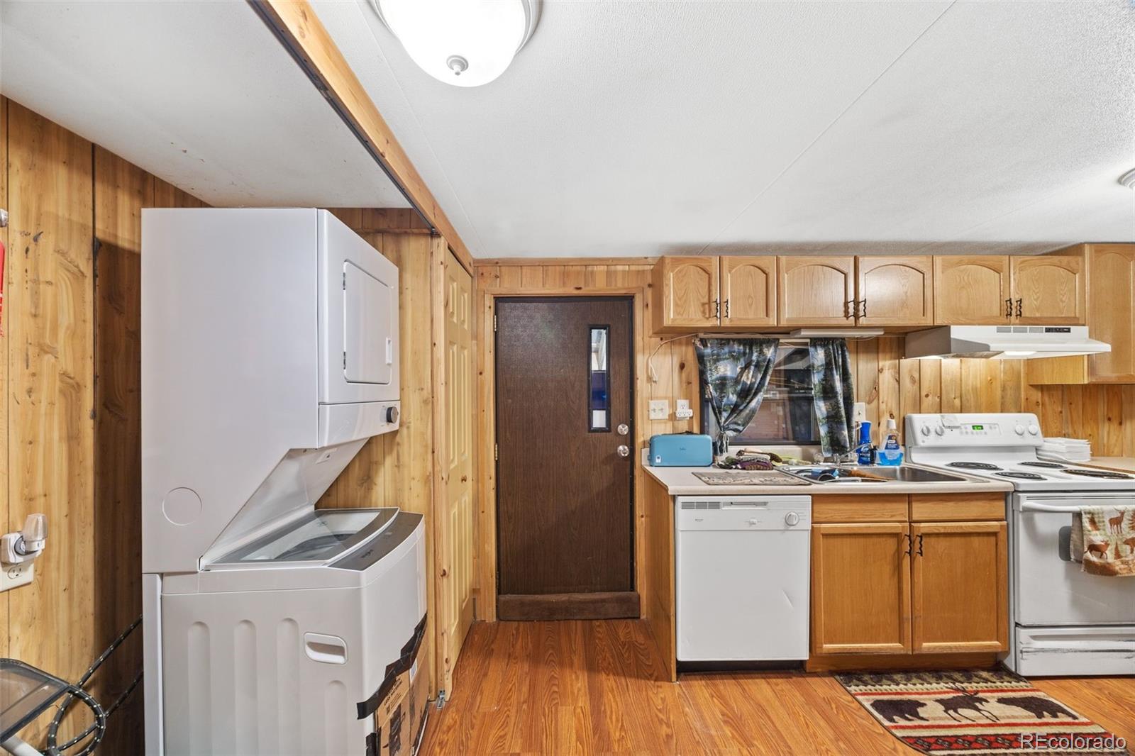 368 County Road 445 Grand Lake CO 80447