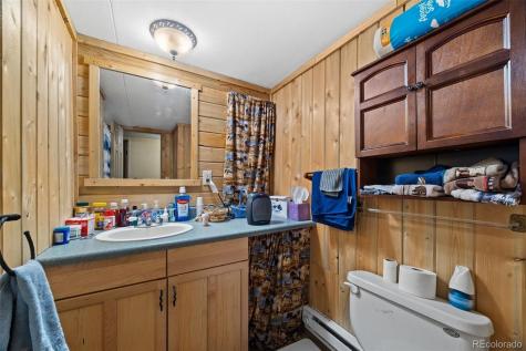 368 County Road 445 Grand Lake CO 80447