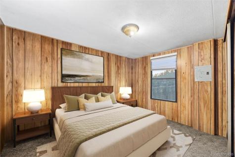 368 County Road 445 Grand Lake CO 80447