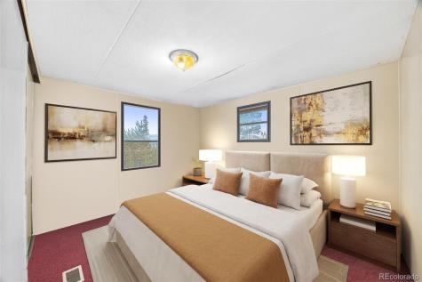 368 County Road 445 Grand Lake CO 80447