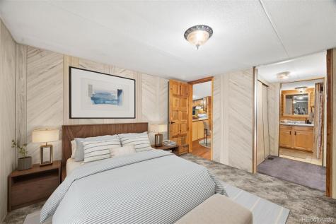 368 County Road 445 Grand Lake CO 80447