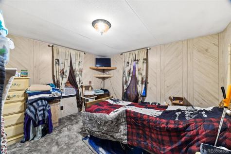 368 County Road 445 Grand Lake CO 80447