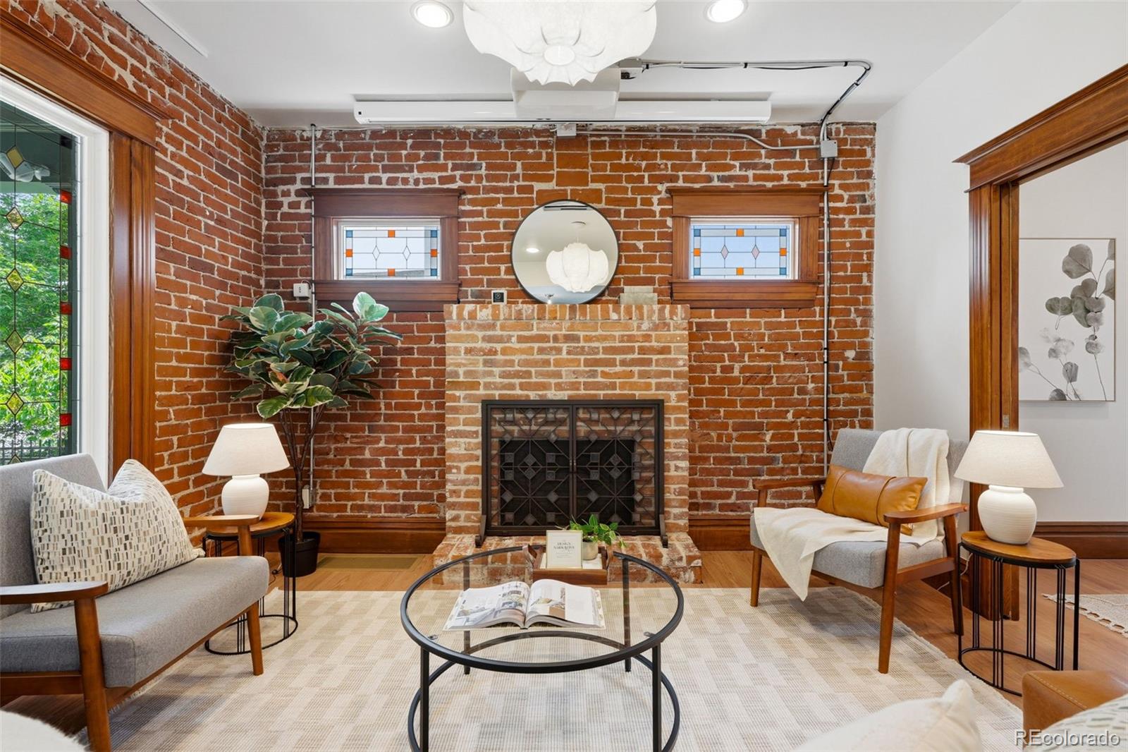 509 N Pennsylvania Street Denver CO 80203