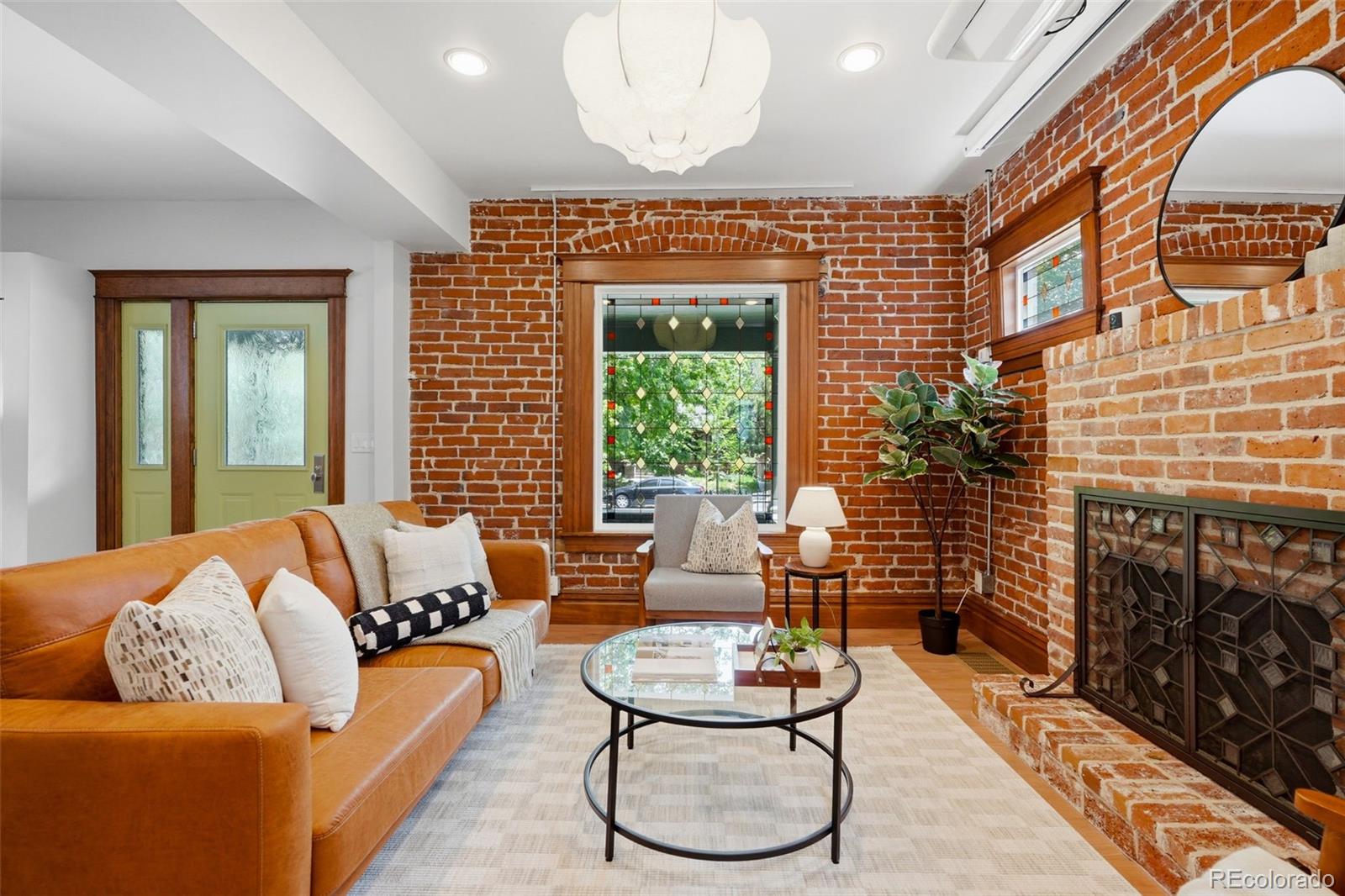 509 N Pennsylvania Street Denver CO 80203