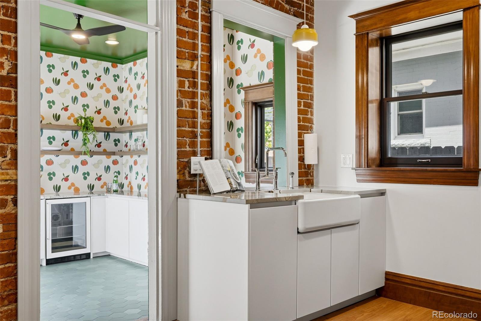 509 N Pennsylvania Street Denver CO 80203