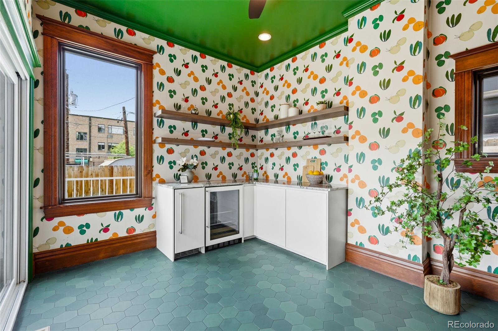509 N Pennsylvania Street Denver CO 80203