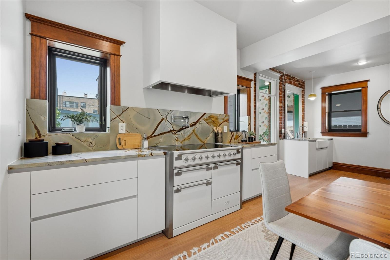509 N Pennsylvania Street Denver CO 80203