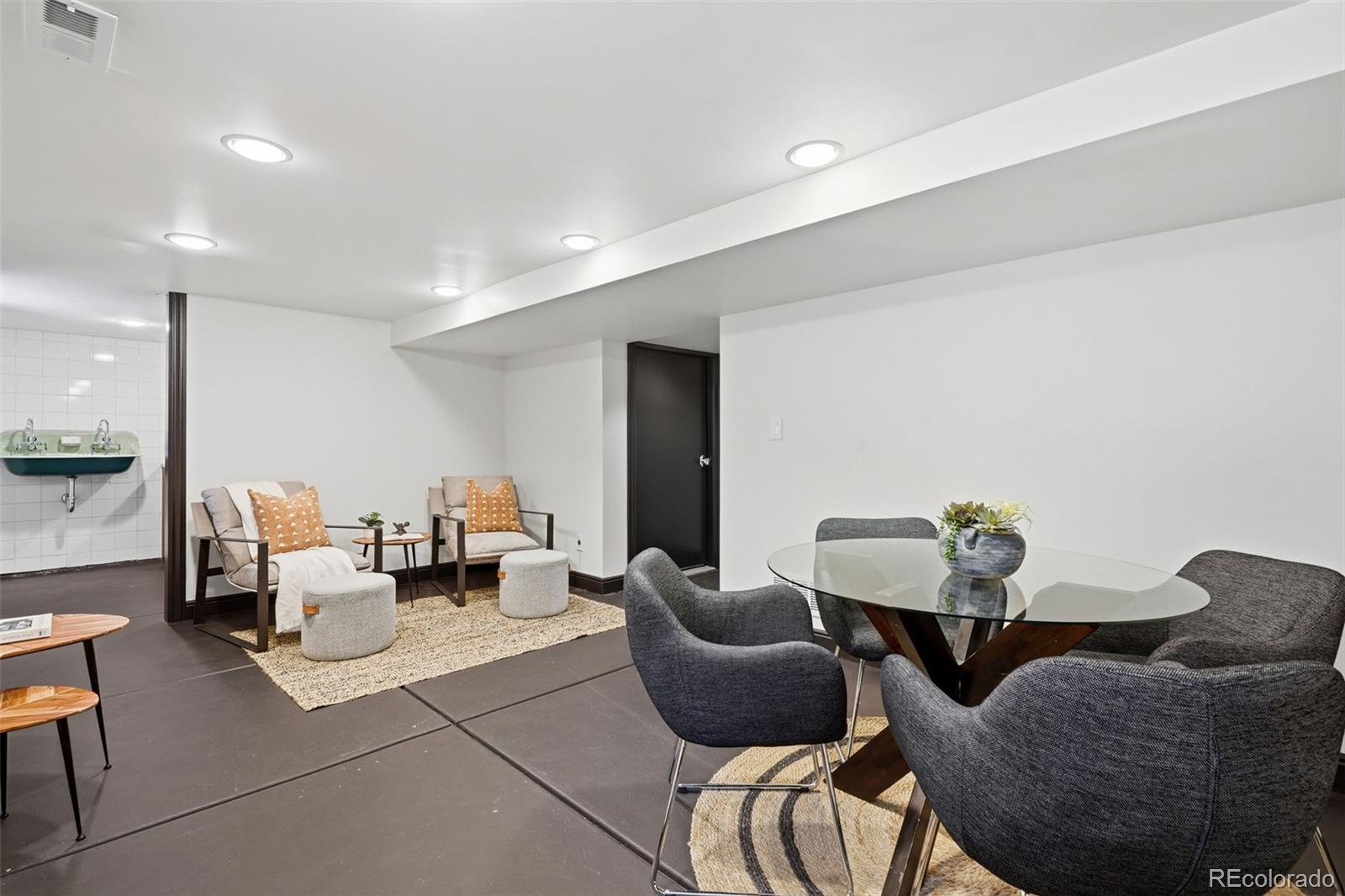 509 N Pennsylvania Street Denver CO 80203