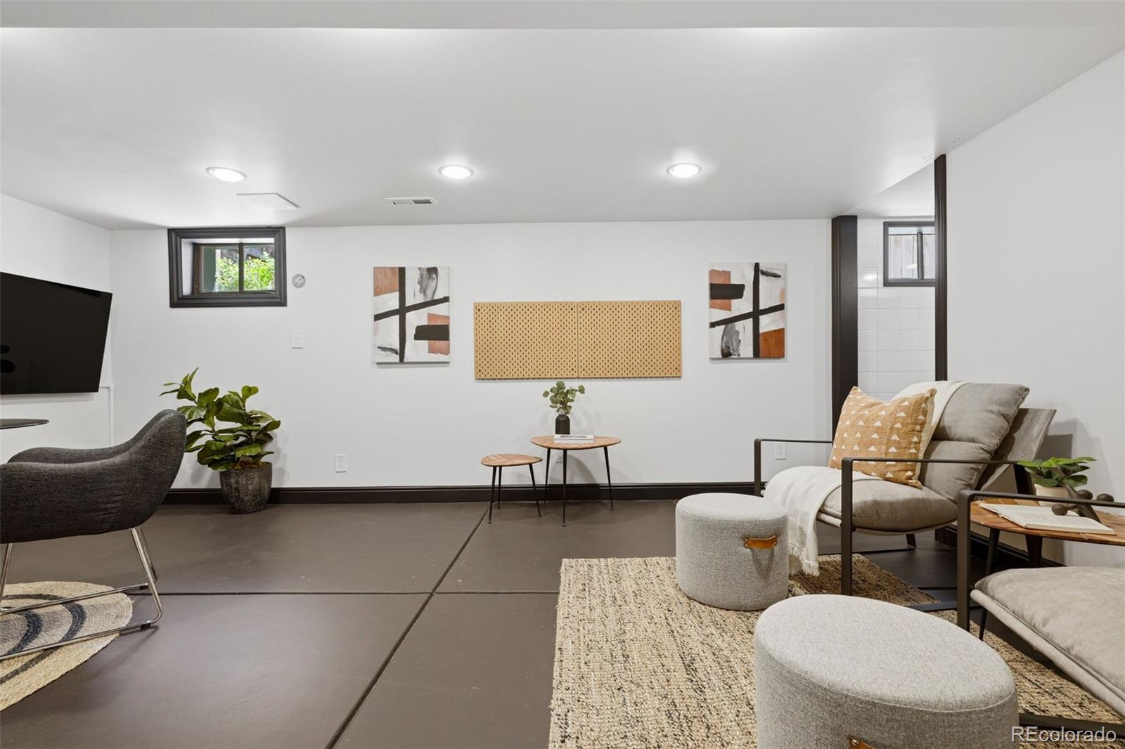 509 N Pennsylvania Street Denver CO 80203